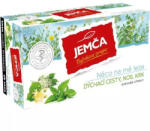  Ceai rece Jemča 40g