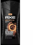  Gel de duș Axe 250ml Dark Temptation