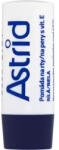 Astrid T. M ASTRID T. M. Balsam de buze Astrid alb 3g