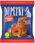 Dupetky Găluște cu roșii și ierburi 70g