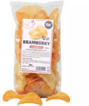 TDF Chipsuri de paprika 100g