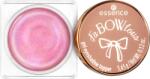  Topper fard de pleoape gel Essence FaBOWlous