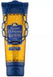 Tesori d'Oriente dOriente gel de dus 250ml Aegyptus