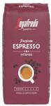 Segafredo Passione Espresso Boabe de cafea 1 kg