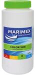  Dezinfectant Marimex Chlorine Shock 2, 7 kg 1 buc