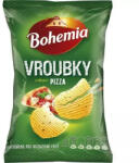 Bohemia Interactive Pizza gratinată 65g