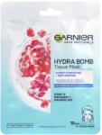  Mască GARNIER cu rodie 28g Masca de fata