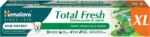  Gumă de mestecat Himalaya Herbals Expert Total Fresh 100 ml