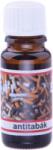  Ulei parfumat anti-tutun Michal 10 ml