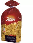  Tăiței extra lați, rulați în ou, 400 g