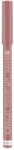 Essence Creion de buze Soft & Precis 203