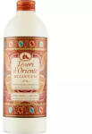 Tesori d'Oriente Crema de baie dOriente byzantium 500ML