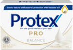  Săpun de toaletă solid Protex Pro Balance 90 g