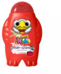 Colutti Șampon și gel de duș Kids 300ml Cireșe