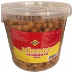 Delta Chipsuri cu arahide găleată 450g
