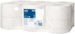 Tork Hârtie igienică în rolă Mini Jumbo ADVANCED 2 straturi T2 - 12 buc