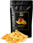 Dedra MANGO AURIU | felii liofilizate, fructe liofilizate | 50 g