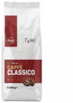 Seli cafea classico boabe 1kg