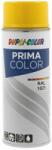  Vopsea spray PRIMA 500ml RAL 1021 galben lucios