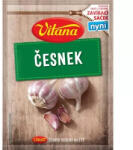  Usturoi tocat uscat Vitana 28g