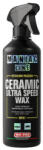  MANIAC - ceară ceramică ultra-rapidă 500ml pentru detailing auto