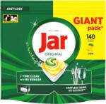 Jar Borcane (140/pachet) AiO Original GIANT