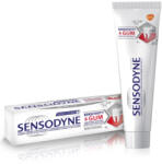 Glaxosmithkline Consumer Sensodyne ZP 75ml Sensit