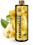  PARFUM CU PARĂ DE CĂȚEALĂ | Parfum de rufe și curățenie | 500 ml