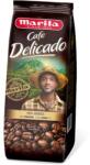 Marila boabe de cafea prăjite Crema Delicado 1 kg