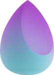 Essence burete de machiaj MY ARTSY DROPS 04