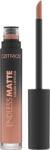  Ruj lichid Catrice Endless Matte 010