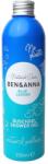 Ben & Anna BEN&ANNA Gel de duș Blue Lagoon 250 ml