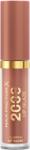 MAX Factor Luciu de față 2000 Calorii 150 Caramel Swish