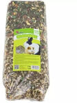 AKINU Hrană pentru rozătoare 2 kg