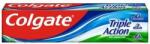 Colgate Colgate ZP 75 ml acțiune triplă