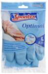  Mănuși Spontex Optimal mărimea L