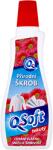Q Soft Amidon moale Q 500ml lichid