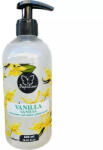 Papilion Sapun lichid 500ml Vanilie
