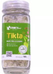  Mix de condimente Tikta, sare, piper, frunze de lime 100g