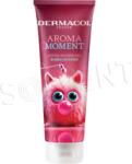Dermacol SG 250ml Bubble Monster