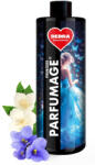  PARFUMAGE PRINCESS | Parfum pentru spălare și curățare