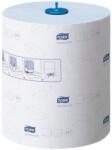  Prosoape de hârtie în rolă MATIC TORK ADVANCED albastru H1 - 6 buc