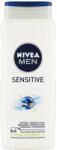 Nivea SG Men 500ml Sensitive