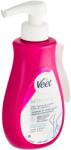  Cremă depilatoare Veet 400 ml pentru piele sensibilă