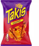 Takis gustare vulcan 100g ESP