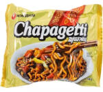  Tăiței Nong Shim chapaghetti 140g