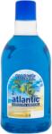 Atlantic Spumă de baie Elegance 2l Mod