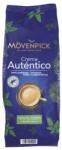 Mövenpick El Autentic cafea boabe 1 kg
