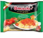 Omachi Tăiței instant cu sos de roșii 91g