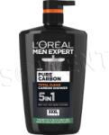 L'Oréal Men Expert SG 1000ml Carbon pur